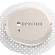 Declan 7 Sensor Dexcom G7 Sensor Kit - Box of 1 - Buy Online | US MED
