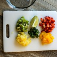 Diabetes Supplies Online