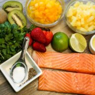 Diabetes Supplies Online
