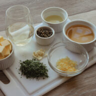 Diabetes Supplies Online