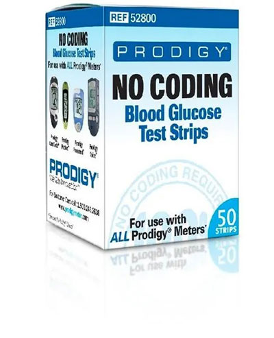 ProdigyNoCoding_grande Prodigy "No Coding" Test Strips