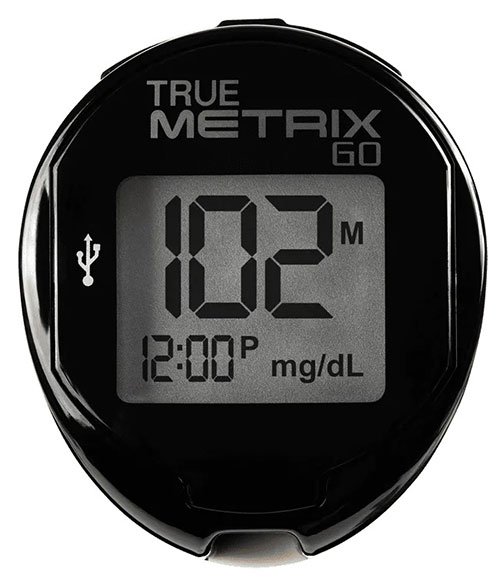 TrueMetrix_GO_USMED_Small True Metrix Go
