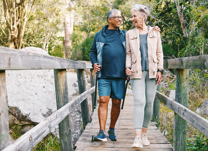 senior-walkers-practicing-healthy-lifestyle-habits-for-cardivascular-health
