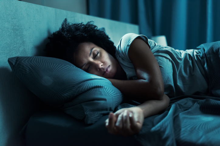 identifying-type-1-diabetes-vs-type-2-diabetes-unusual-fatigue-or-trouble-sleepting
