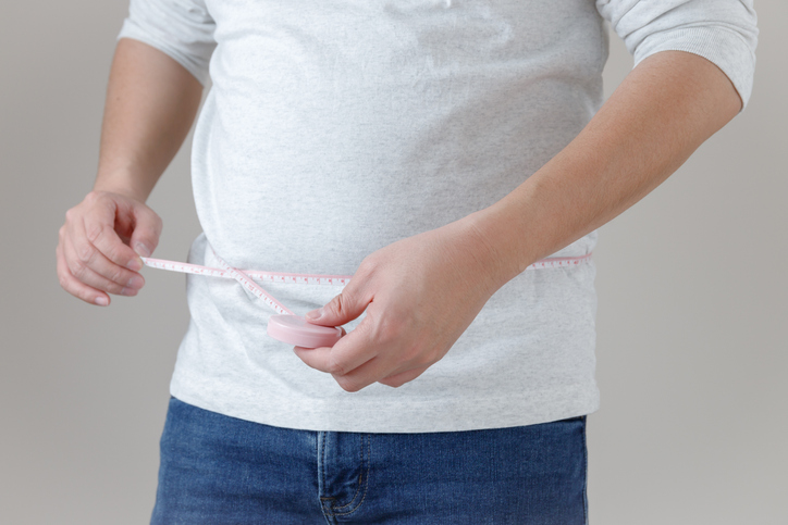 excess-weight-physical-inactivity