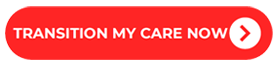 Transition Care More Help