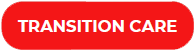 transition care