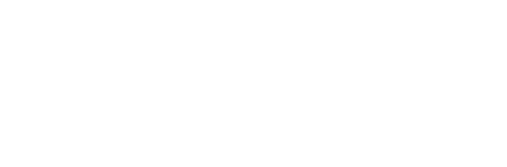 US MED LOGO