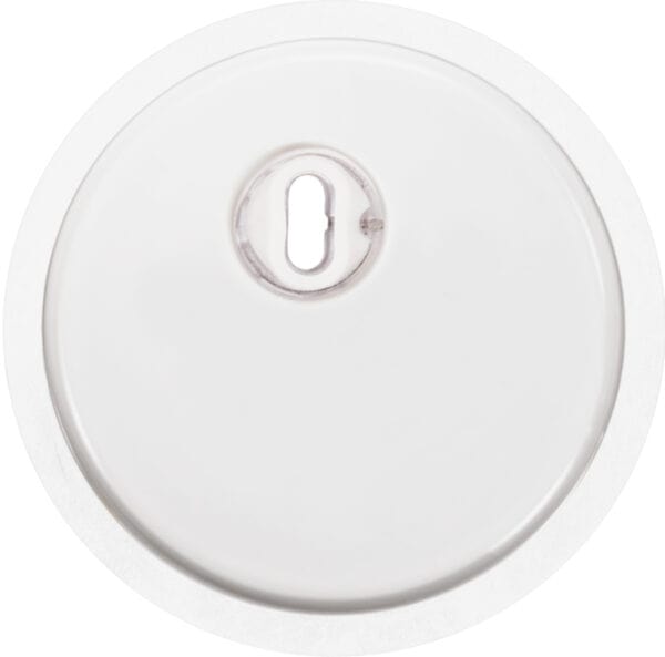 freestyle libre 3 sensor