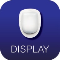 Display App