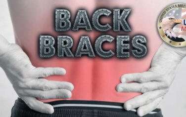 Back Braces
