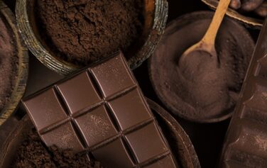 Chocolate-Diabetes-Desserts-Sugar-Free