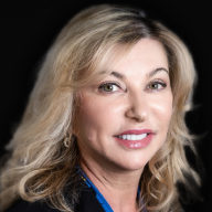 Cindy Mastice Cindy Mastice