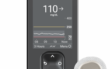 How Often Do You Change Dexcom G6 Transmitter - Sell Diabetic Test Strips