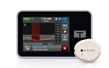 Dexcom-G7-and-Tandem-tslim-X2-Compatibility