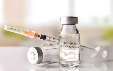 insulin-injection-site-health