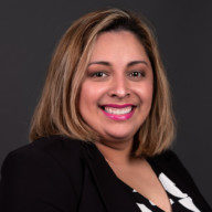 Edda Moncada Edda Moncada