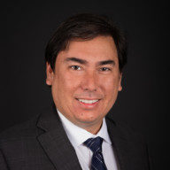 Daniel Yap Daniel Yap