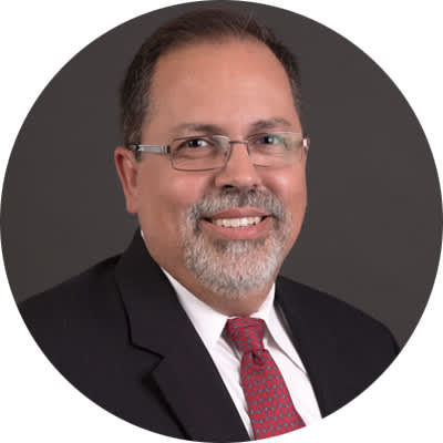 Julio Gonzalez Julio Gonzalez