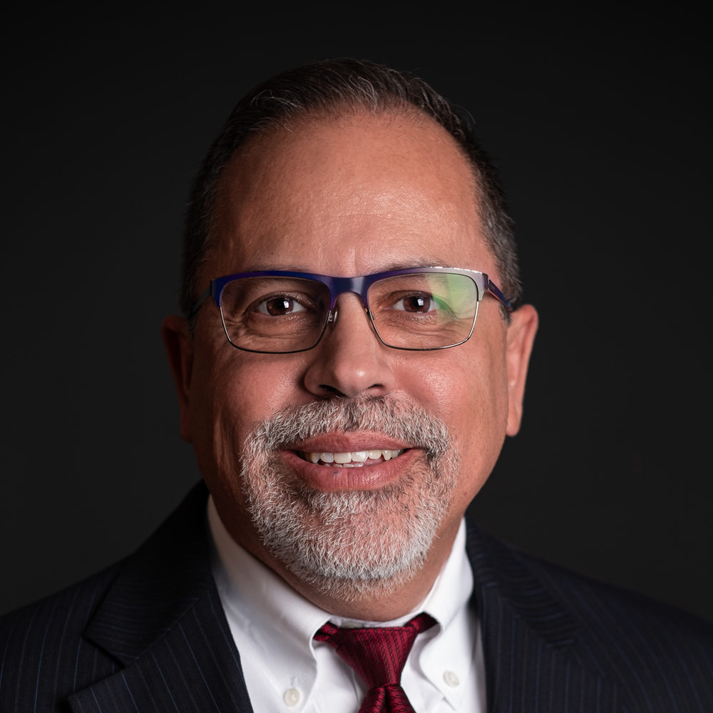 Julio Gonzalez Julio Gonzalez