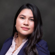 Marysol Madrigal Marysol Madrigal