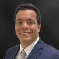 Rene Ulloa Rene Ulloa