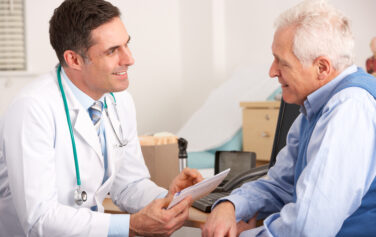 Do I Need a CGM Prescription? Answers for People with Diabetes