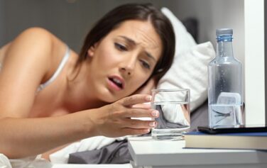 Hyperglycemia in Diabetes | Symptoms, Causes & Treatment